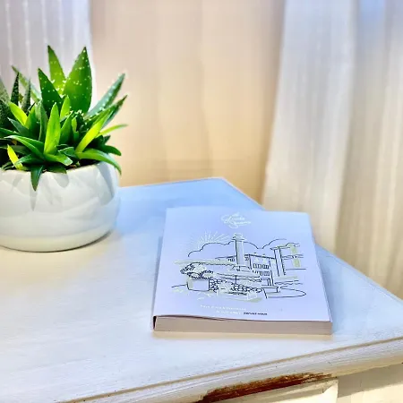 Appartement Ersextius Abb Aix-en-Provence